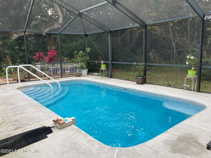 12 Willow Dr, St Augustine, FL 32080