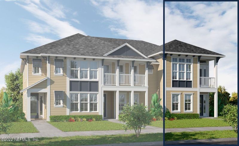 12 Woodworth Ln, Ponte Vedra, FL 32081