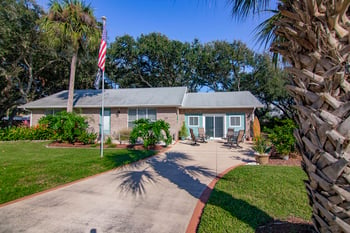 120 15th St, St Augustine Beach, FL 32080