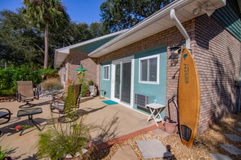 120 15th St, St Augustine Beach, FL 32080