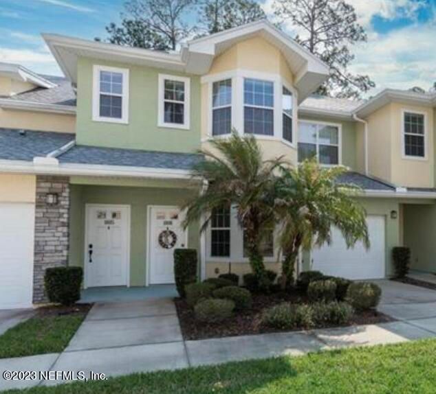 120 Bayberry Cir #1806, St Augustine, FL 32086