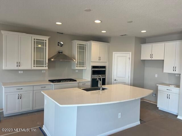 120 Bermudez Way, St Augustine, FL 32095