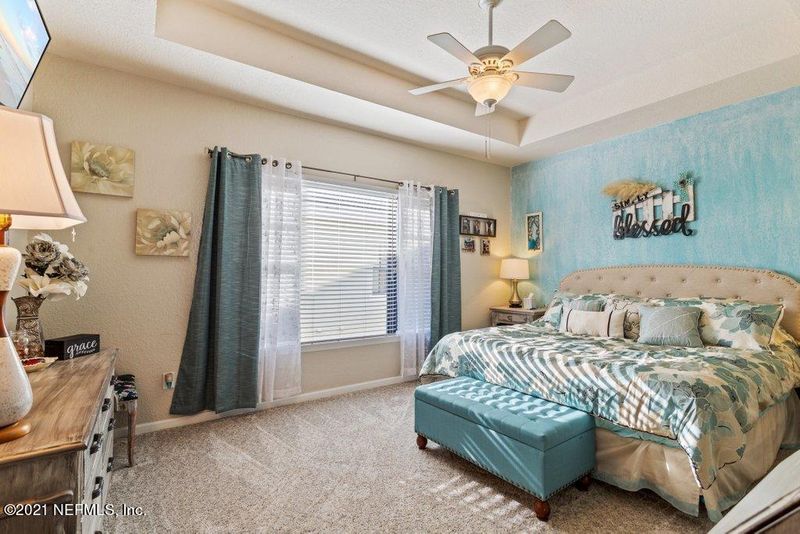120 Calle El Jardin #201, St Augustine, FL 32095