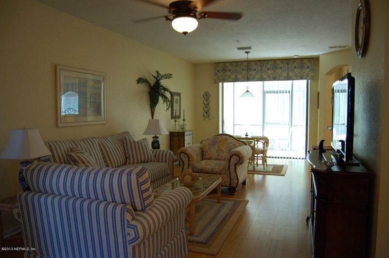 120 Calle Eljardin #103, St Augustine, FL 32095