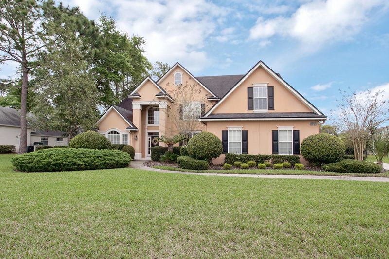 120 Cattail Cir, St Johns, FL 32259