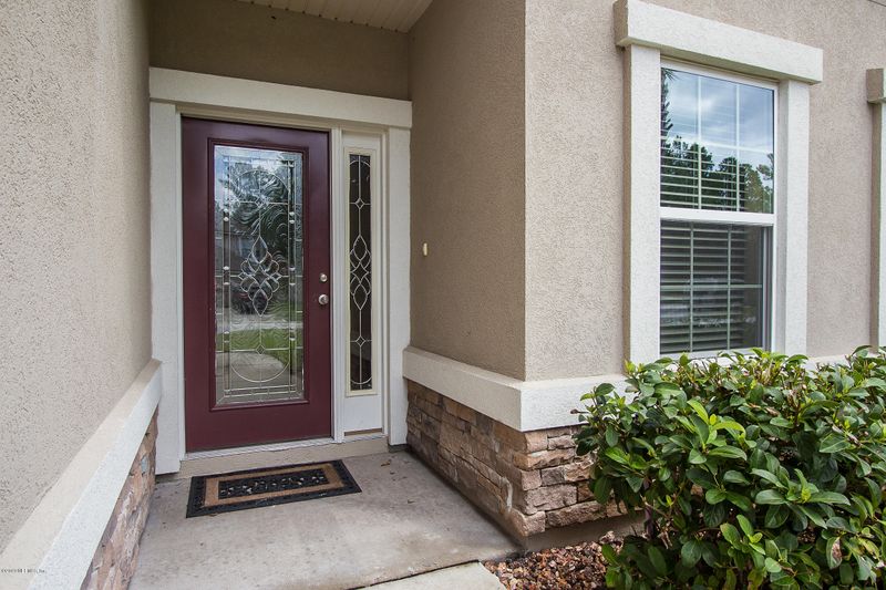 120 Celtic Wedding Dr, St Johns, FL 32259