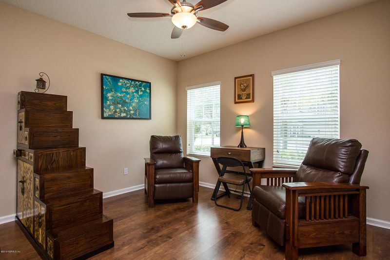 120 Celtic Wedding Dr, St Johns, FL 32259