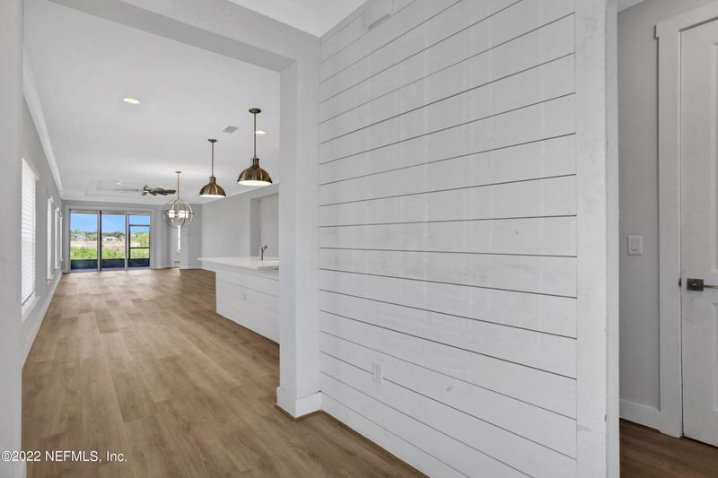 120 Charmer Tc #155, St Augustine, FL 32092