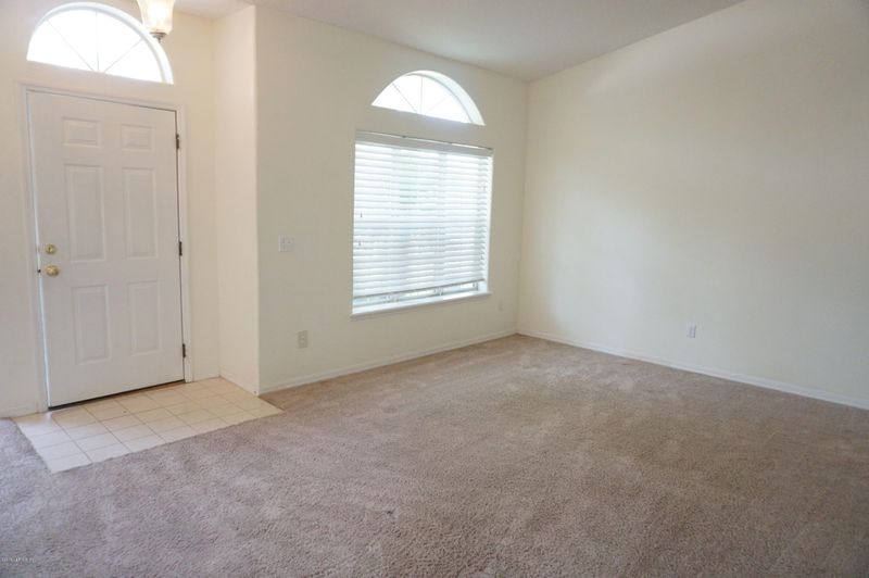 120 Crosstide Cir, Ponte Vedra Beach, FL 32082