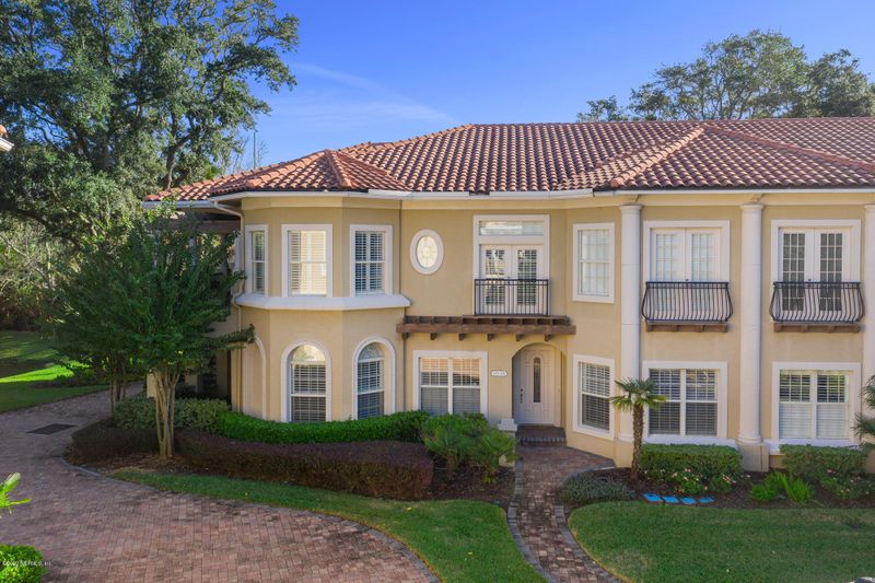 120 Cuello Ct #101, Ponte Vedra Beach, FL 32082