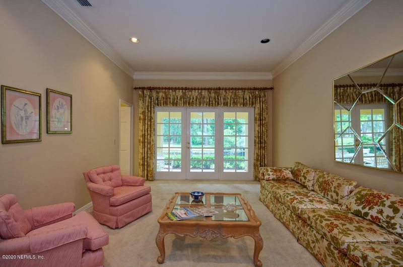 120 Cypress Lagoon Ct, Ponte Vedra Beach, FL 32082