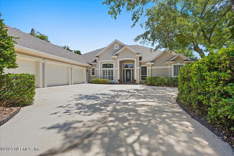 120 Deer Haven Dr, Ponte Vedra Beach, FL 32082