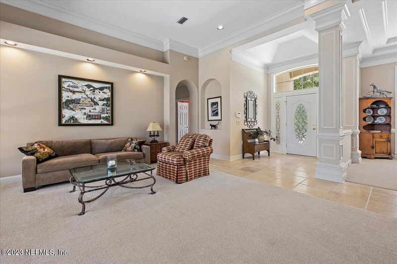 120 Deer Haven Dr, Ponte Vedra Beach, FL 32082
