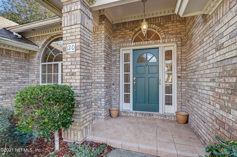 120 Garden Gate Dr, Ponte Vedra Beach, FL 32082