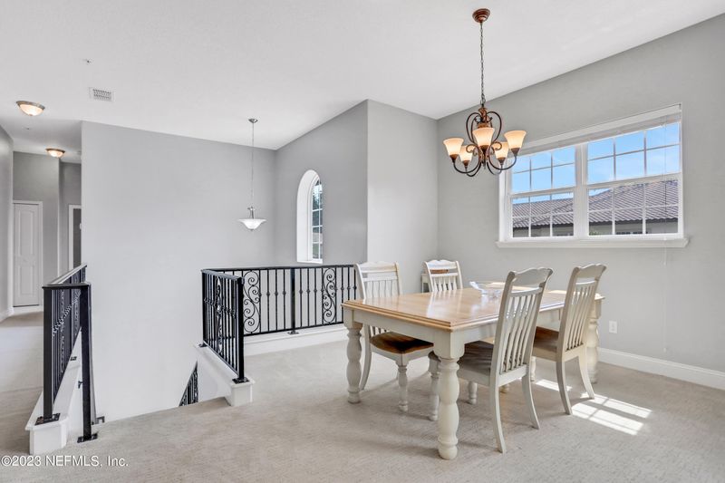 120 Grand Ravine Dr, St Augustine, FL 32086