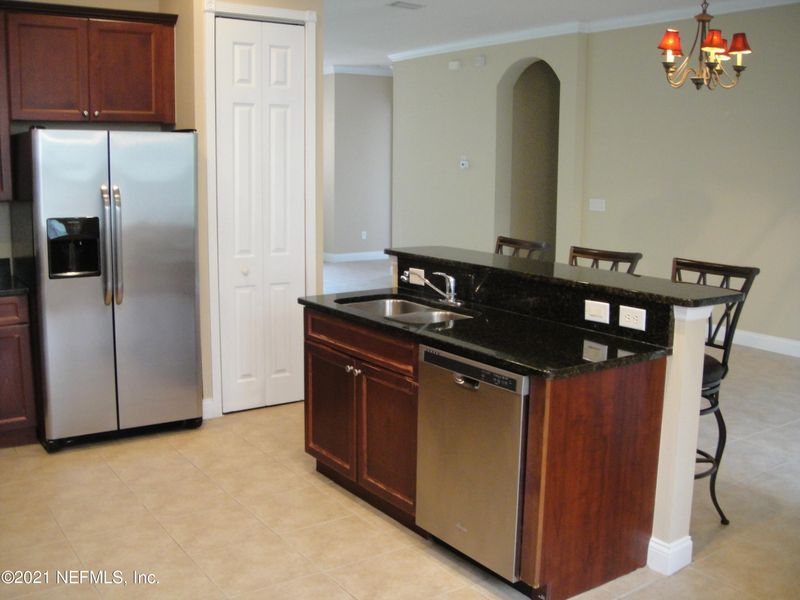 120 Hidden Palms Ln #101, Ponte Vedra Beach, FL 32082