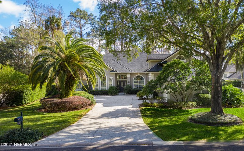 120 Indian Hammock Ln, Ponte Vedra Beach, FL 32082
