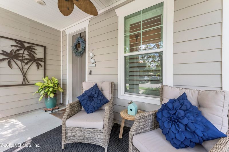120 Jackrabbit Trl, Ponte Vedra, FL 32081