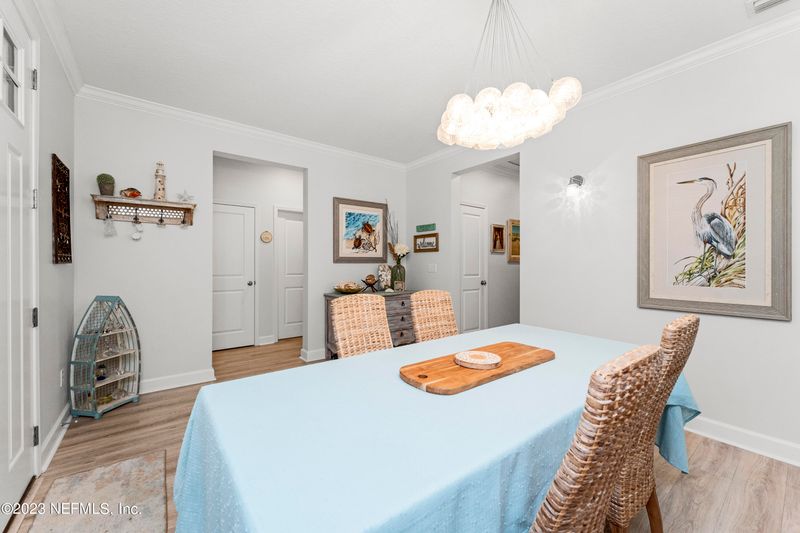 120 Jackrabbit Trl, Ponte Vedra, FL 32081