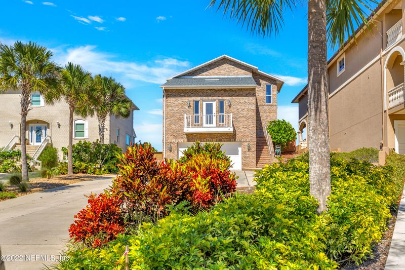 120 Lancaster Pl, St Augustine, FL 32080