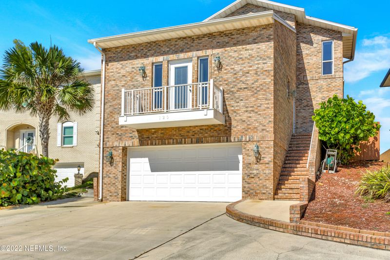 120 Lancaster Pl, St Augustine, FL 32080