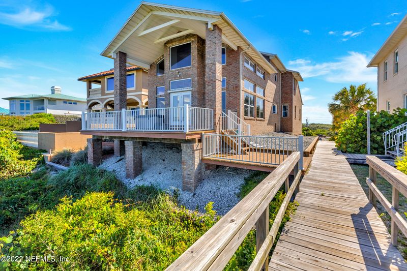 120 Lancaster Pl, St Augustine, FL 32080