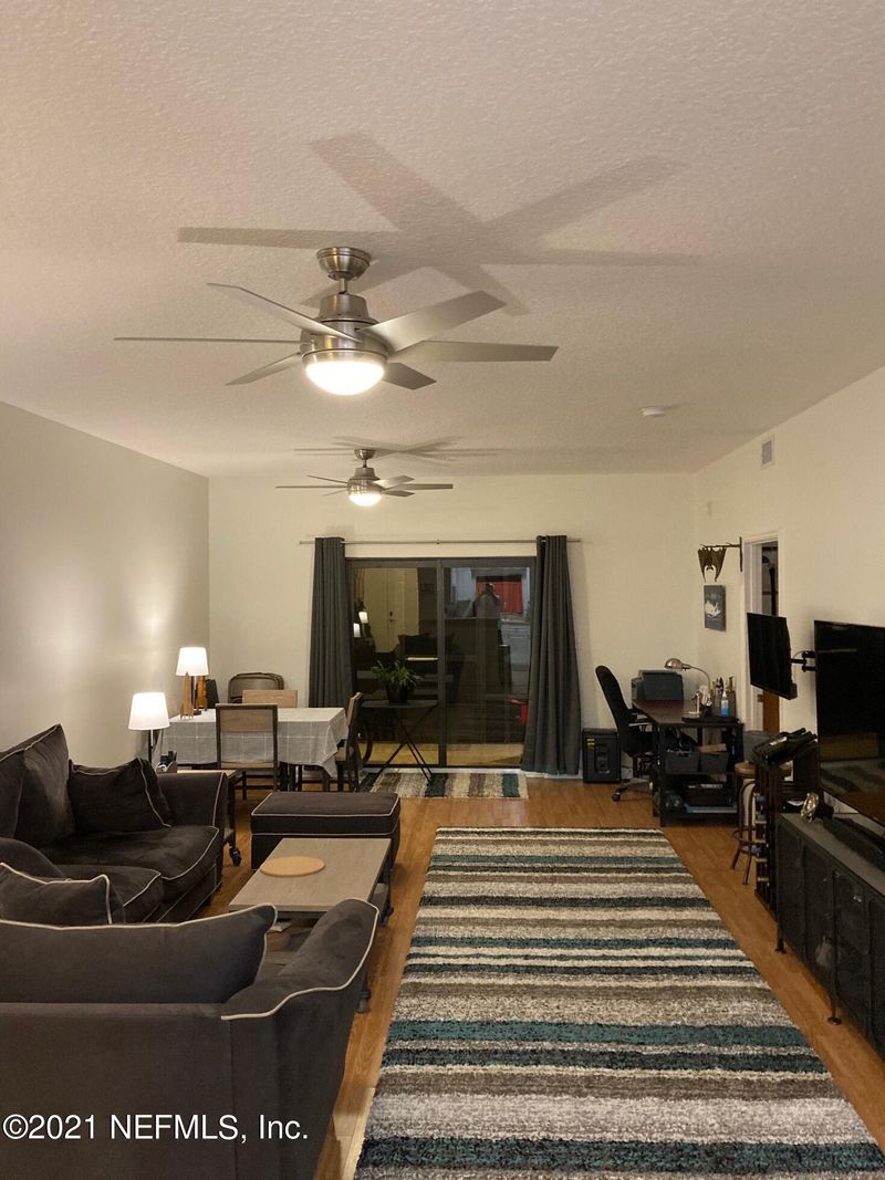 120 Laurel Wood Way #104, St Augustine, FL 32086