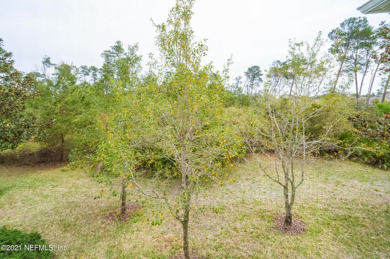 120 Laurel Wood Way #206, St Augustine, FL 32086