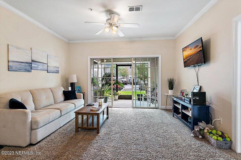 120 Legendary Dr #103, St Augustine, FL 32092