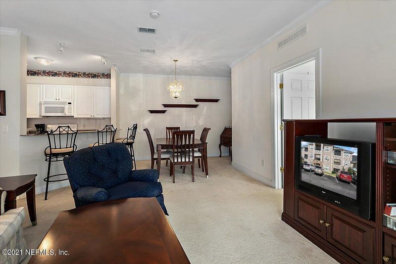 120 Legendary Dr #104, St Augustine, FL 32092
