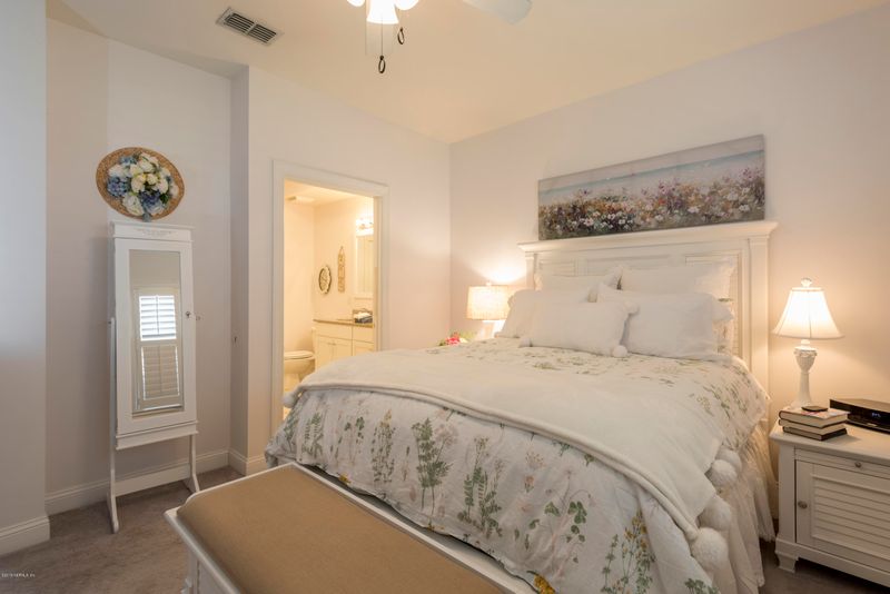 120 Legendary Dr #106, St Augustine, FL 32092
