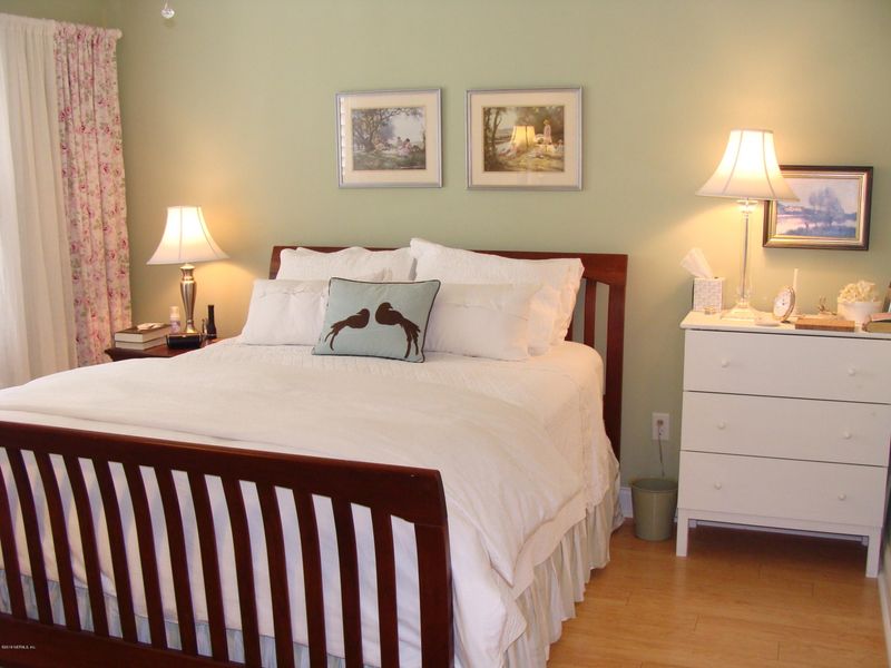 120 Legendary Dr #302, St Augustine, FL 32092