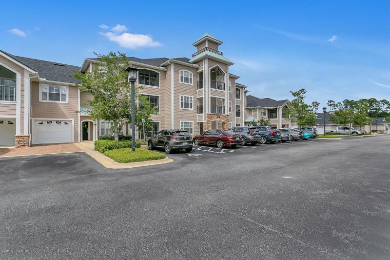 120 Legendary Dr #304, St Augustine, FL 32092