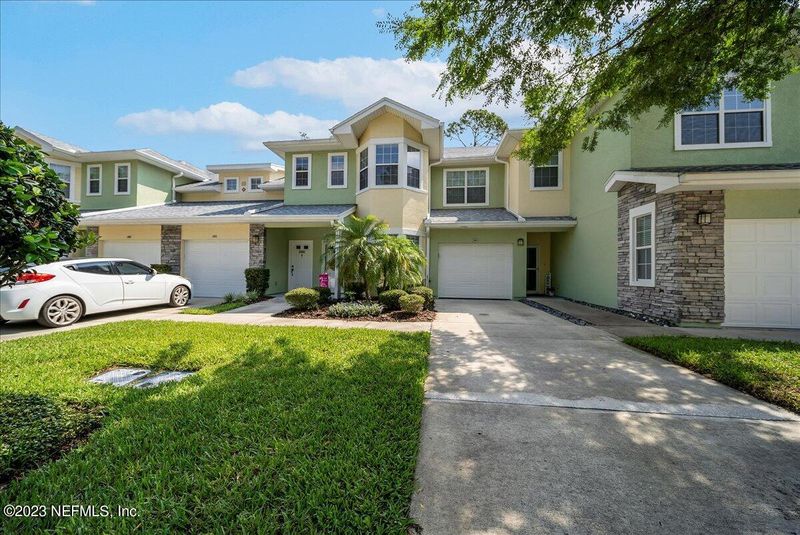 120 Magnolia Crossing Point #2006, St Augustine, FL 32086