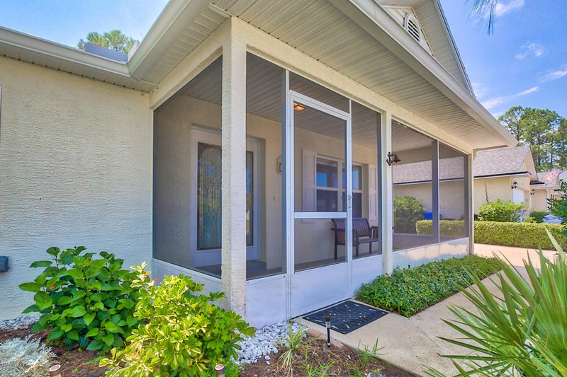 120 Marsh Island Cir, St Augustine, FL 32095