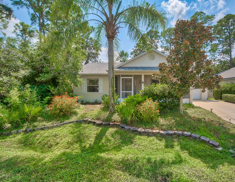 120 Marsh Island Cir, St Augustine, FL 32095