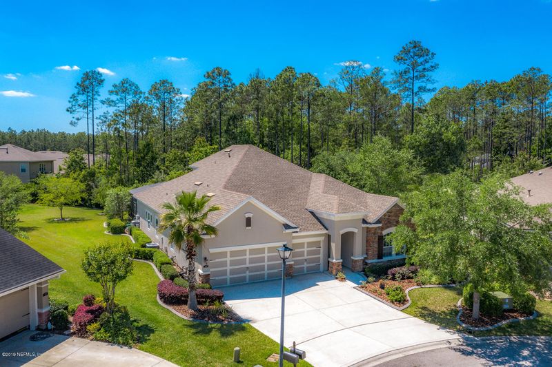 120 Moselle Ln, St Johns, FL 32259