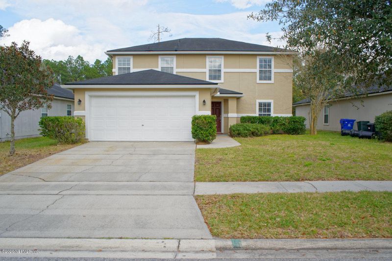 120 N Aberdeenshire Dr, St Johns, FL 32259