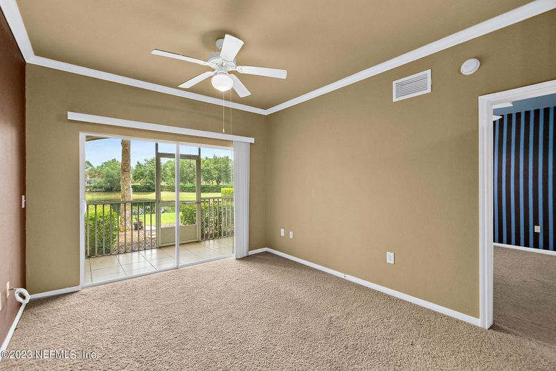 120 Old Town Pw #1104, St Augustine, FL 32084