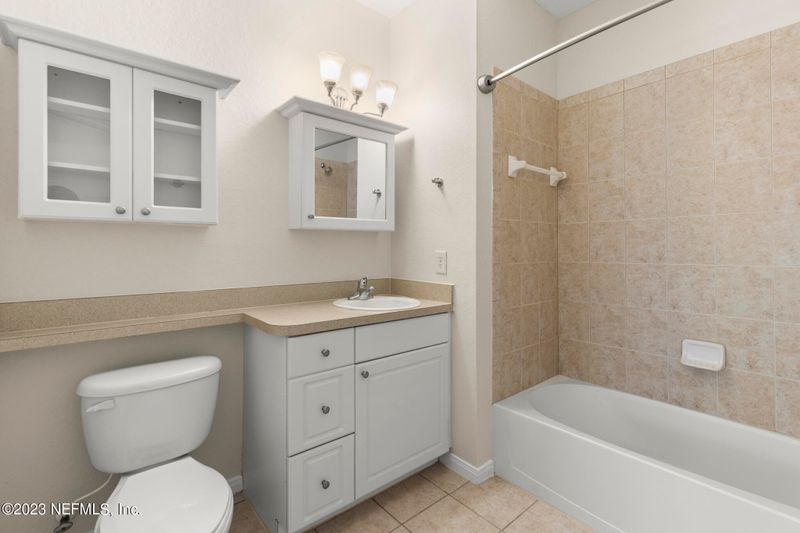 120 Old Town Pw #1107, St Augustine, FL 32084