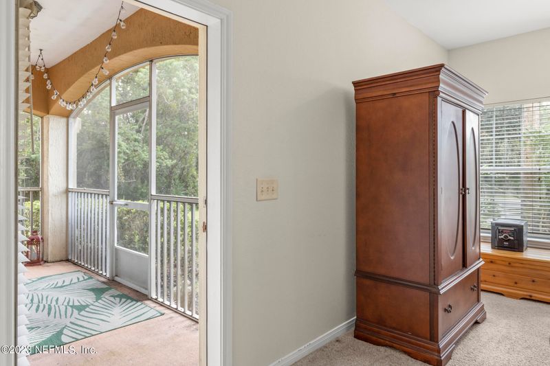 120 Old Town Pw #1107, St Augustine, FL 32084