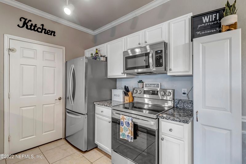120 Old Town Pw #1302, St Augustine, FL 32084