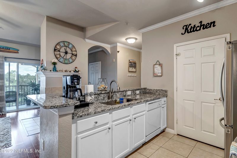 120 Old Town Pw #1302, St Augustine, FL 32084