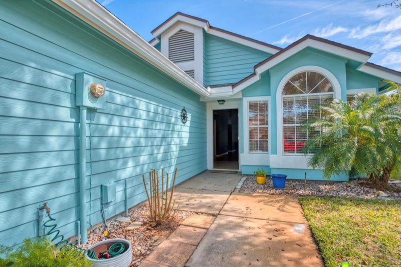 120 Patrick Mill Cir, Ponte Vedra Beach, FL 32082