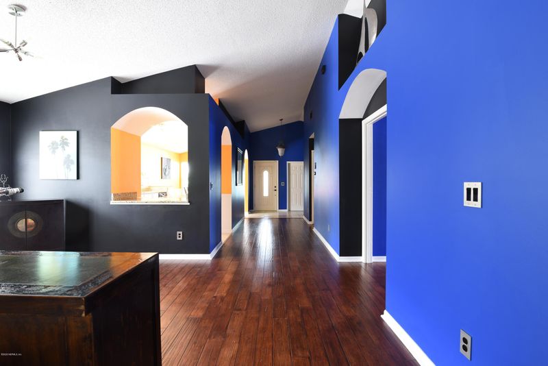 120 Patrick Mill Cir, Ponte Vedra Beach, FL 32082