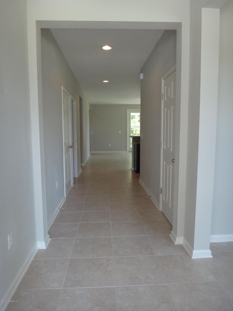 120 Plaza Del Rio Dr, St Augustine, FL 32084