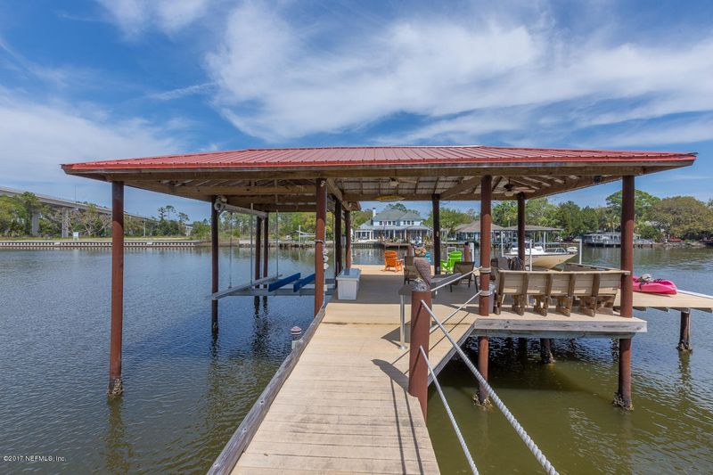 120 Preserve Haven Vw, Ponte Vedra, FL 32081