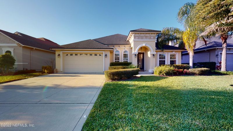 120 Rockcreek Dr, St Johns, FL 32259