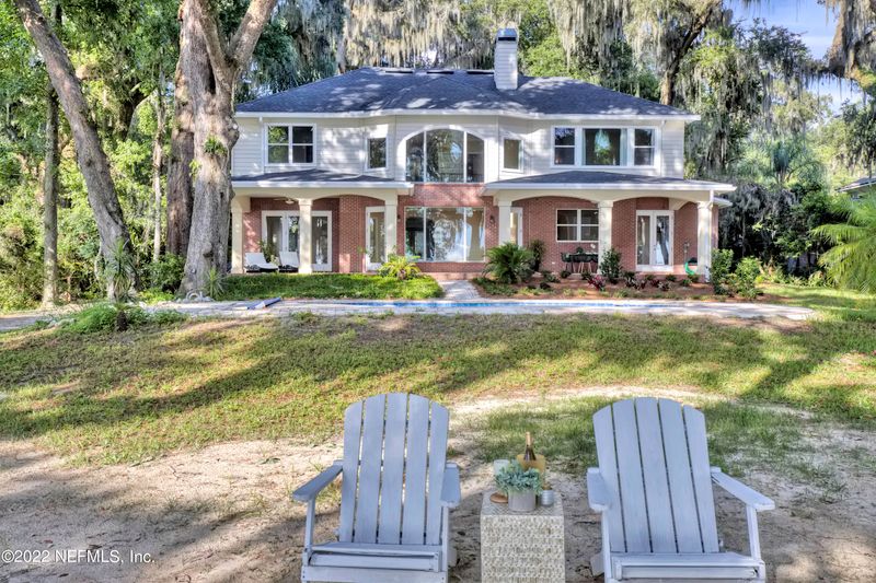 120 Rustic Oaks Ln, Jacksonville, FL 32259