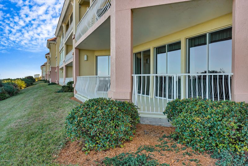 120 S Serenata Dr #311, Ponte Vedra Beach, FL 32082